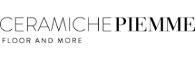 Ceramiche Piemme