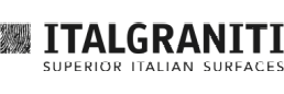 Italgraniti Group