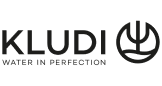 Kludi