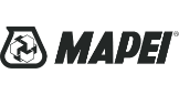 Mapei