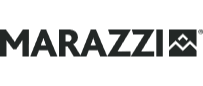 Marazzi