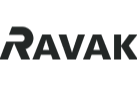 Ravak