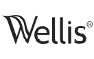 Wellis