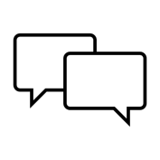 Kapcsolatfelvétel