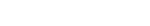 italgraniti